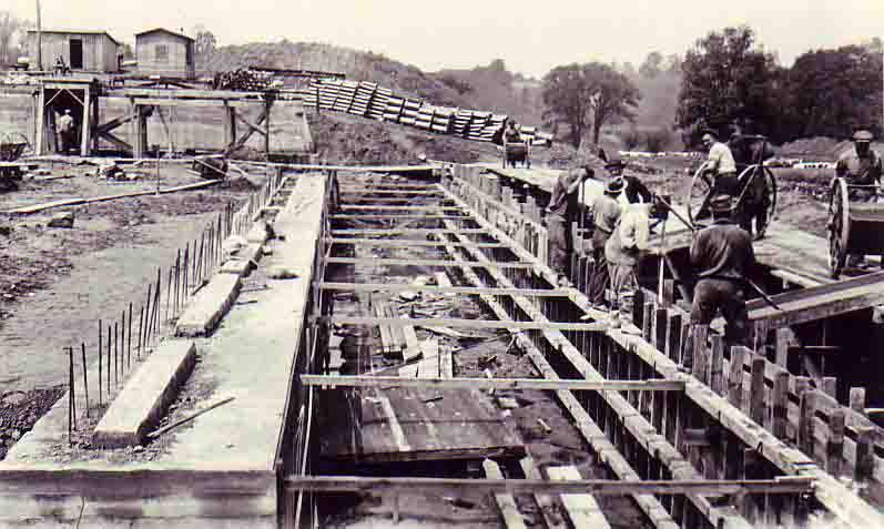 Allens Creek Plant 1920s (13)